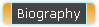 Biography