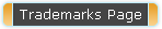 Trademarks Page