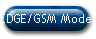 EDGE/GSM Modem