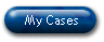 My Cases