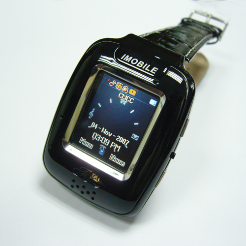 mobilewatch