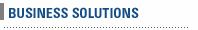 BusinessSolutionsLabel