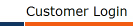 Customer Login