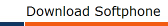 Download Softphone