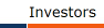 Investors