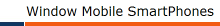 Window Mobile SmartPhones