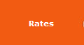 Rates
