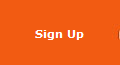Sign Up