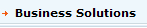 Business Solutions
