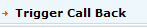Trigger Call Back