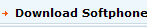 Download Softphone