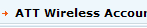 ATT Wireless Account