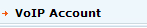 VoIP Account