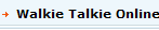 Walkie Talkie Online Store