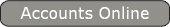 Accounts Online