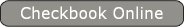 Checkbook Online