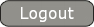 Logout