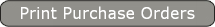 Print Purchase Orders