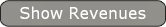 Show Revenues