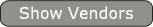 Show Vendors