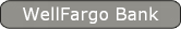 WellFargo Bank