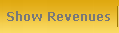 Show Revenues