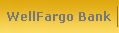 WellFargo Bank