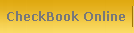 CheckBook Online