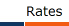 Rates