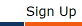 Sign Up